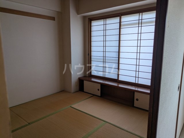 5/27 室内