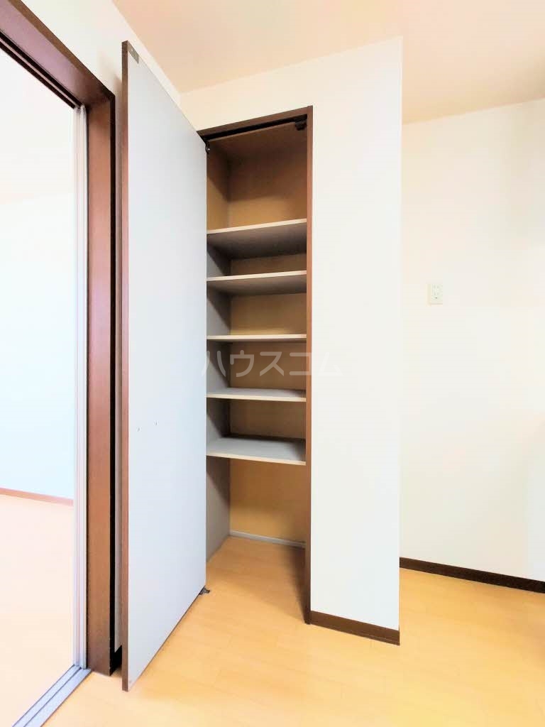 8/27 収納