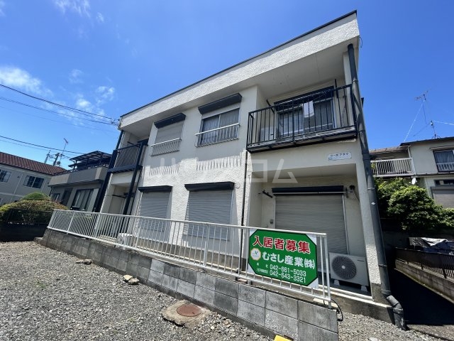 1/30 外観