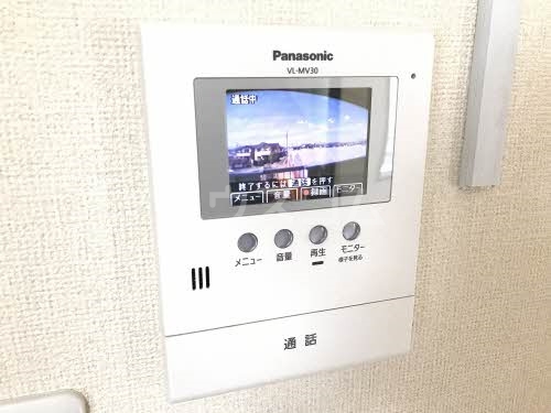 12/16 その他画像