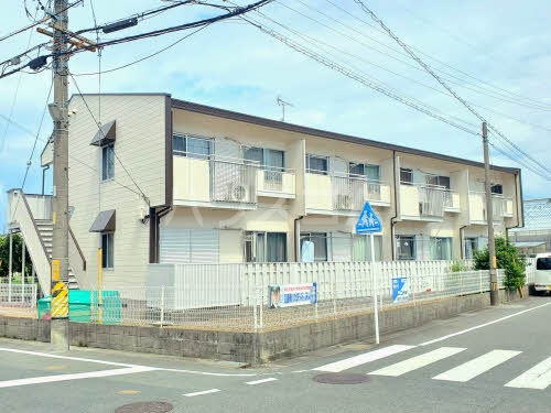 13/16 その他画像