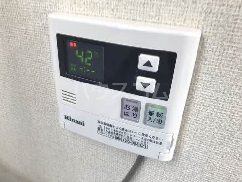 14/16 その他画像