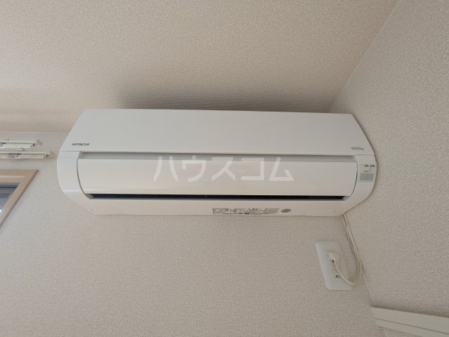 21/30 設備
