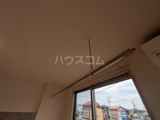 11/30 室内