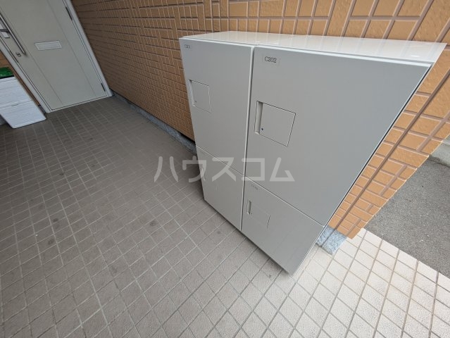 その他画像