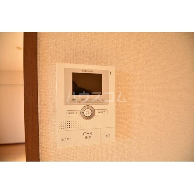 13/24 その他画像