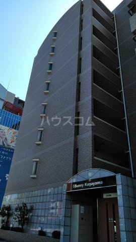 2/13 外観