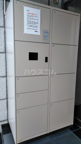 その他画像