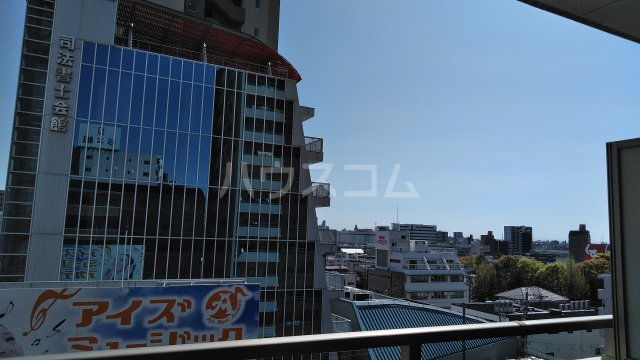 6/13 周辺