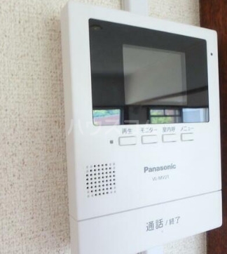 14/17 その他画像