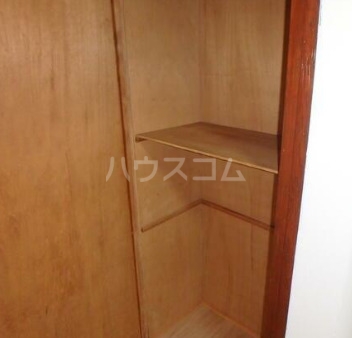 16/17 その他画像