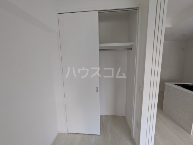 8/30 収納