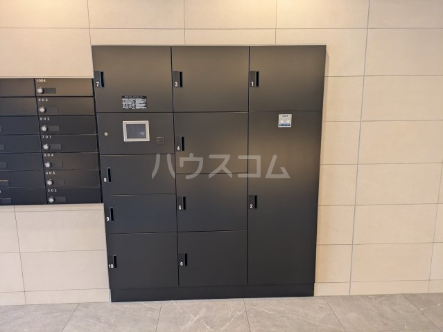 19/30 その他画像