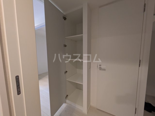 6/30 室内