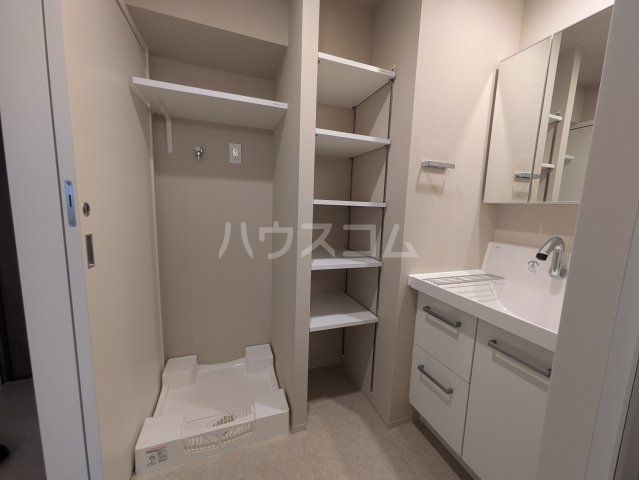 7/30 収納