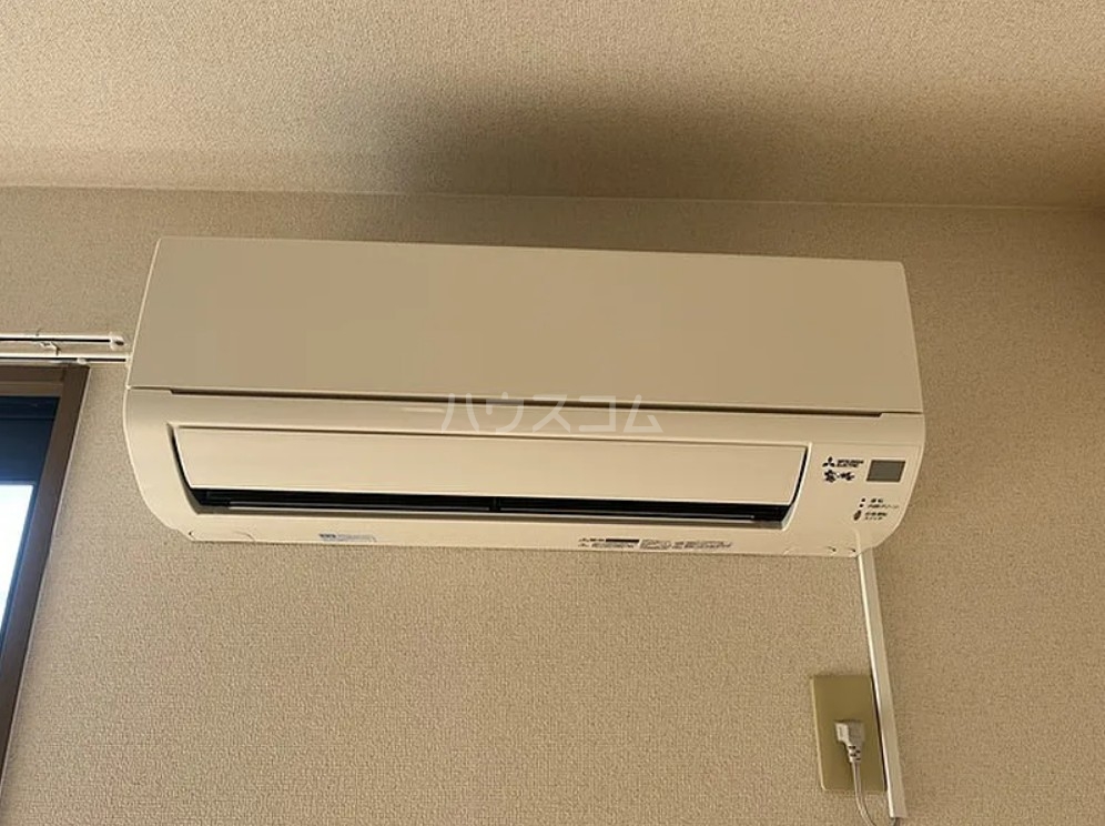 19/30 設備