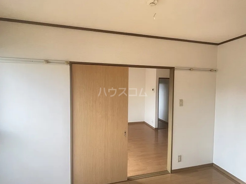 12/30 収納