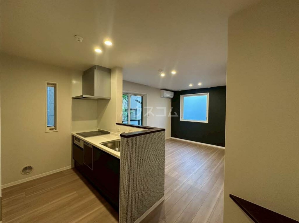 12/16 その他画像
