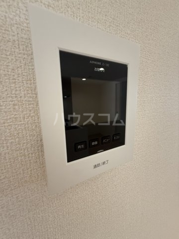 21/30 その他画像