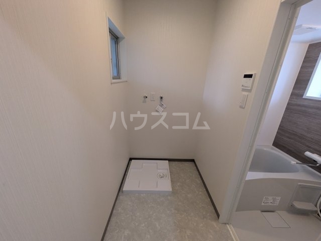 5/24 室内