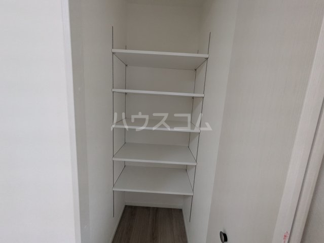 8/24 収納
