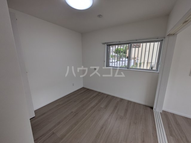 6/24 室内