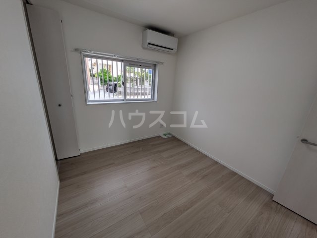 4/24 室内