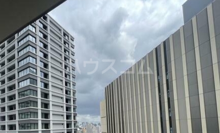 12/27 その他画像