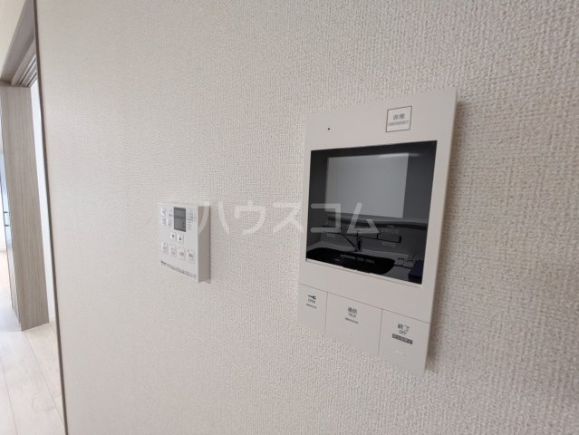 18/25 その他画像