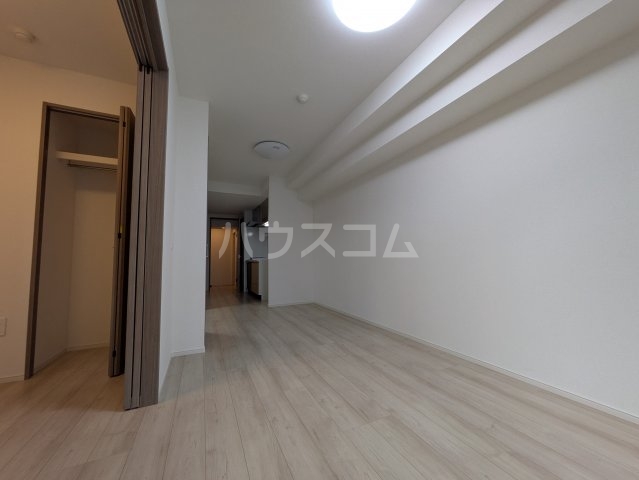 5/25 室内