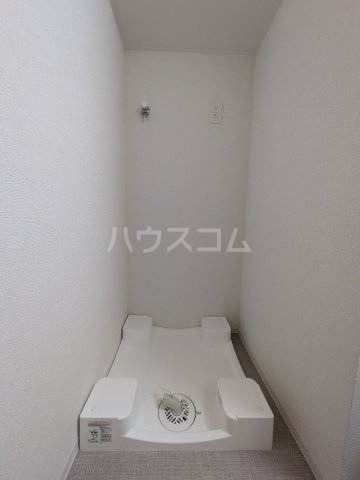 13/25 設備