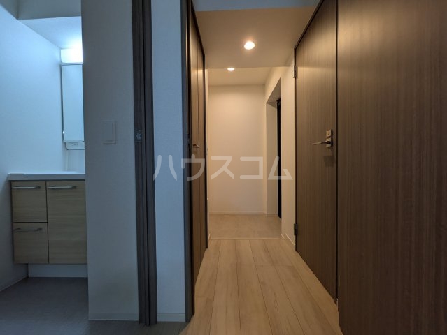 20/25 その他画像