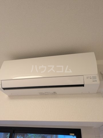 16/30 設備