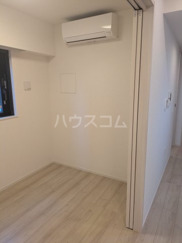 8/30 収納