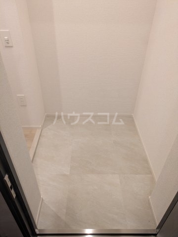 26/30 その他画像