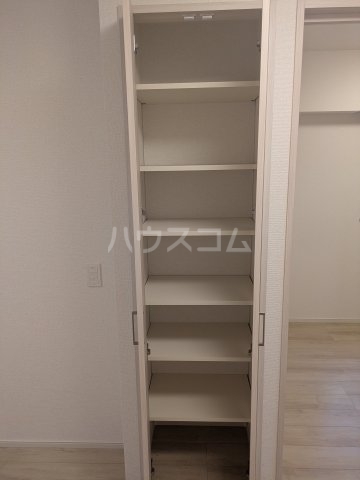 7/30 収納