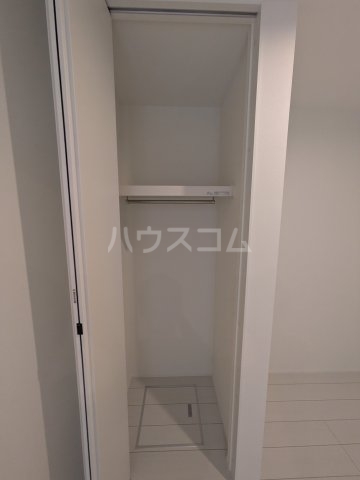 7/30 収納