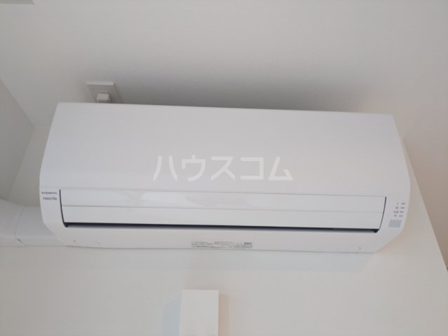 15/30 設備