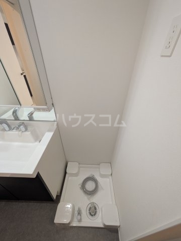 23/30 その他画像