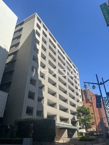 1/27 外観