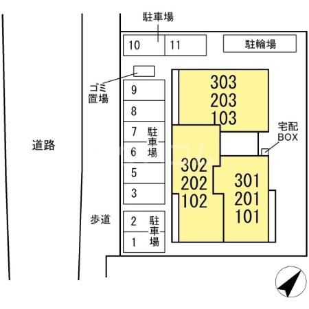 16/19 その他画像