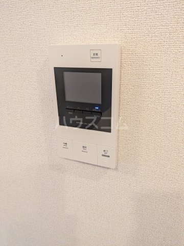21/28 その他画像