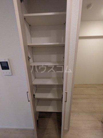 6/28 収納