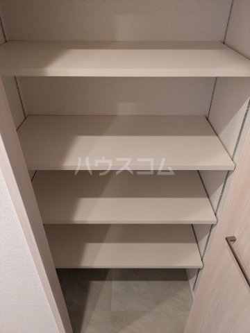 7/28 収納