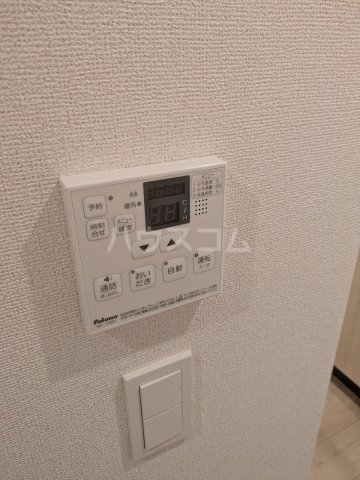 15/28 設備
