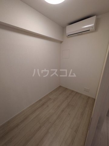 16/28 設備