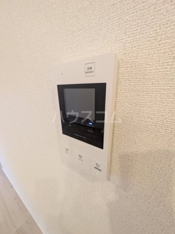 17/28 設備