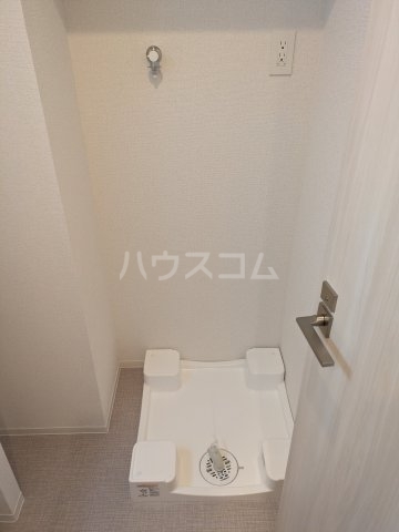 18/28 設備