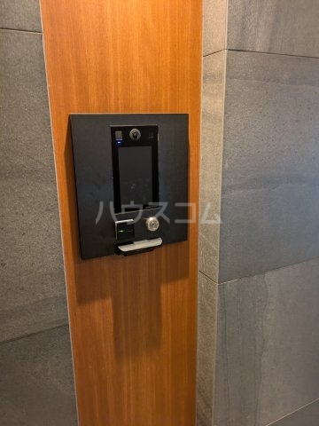 9/28 玄関
