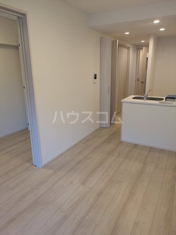 24/28 その他画像